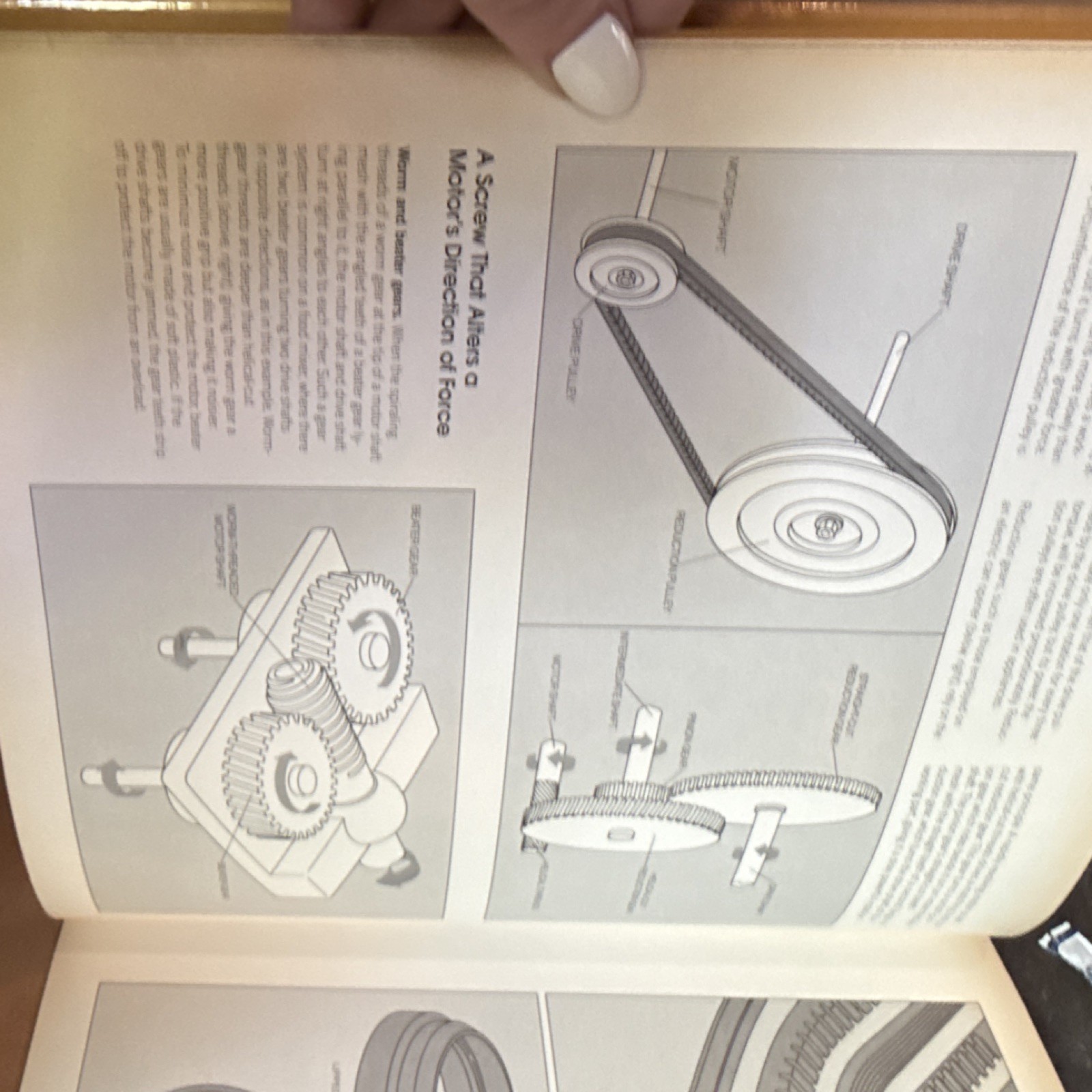 Vintage Time-Life Home Repair & Improvement HC Illustrated 1977 BCE GREAT COND