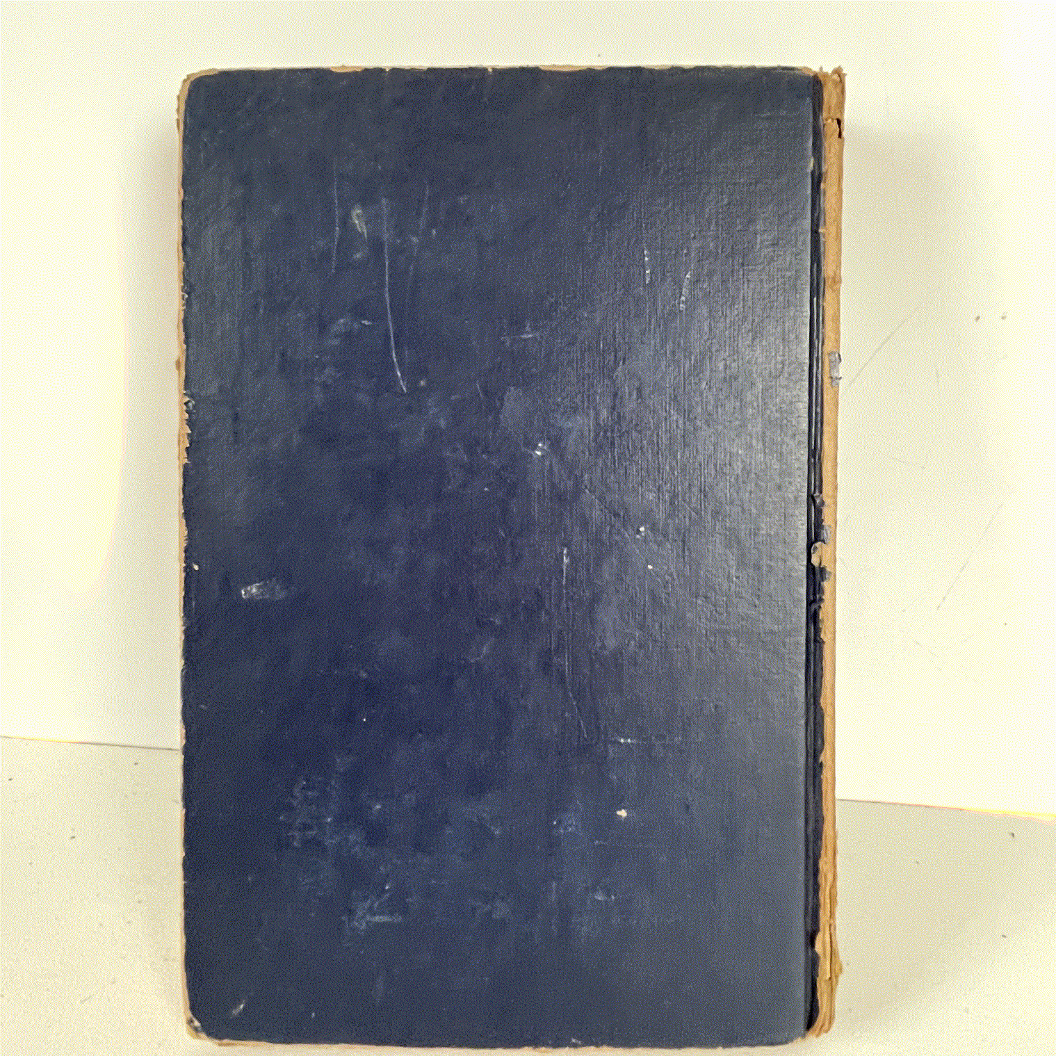 Unconquered Neil H. Swanson 1947 First Edition Historical Novel Doubleday