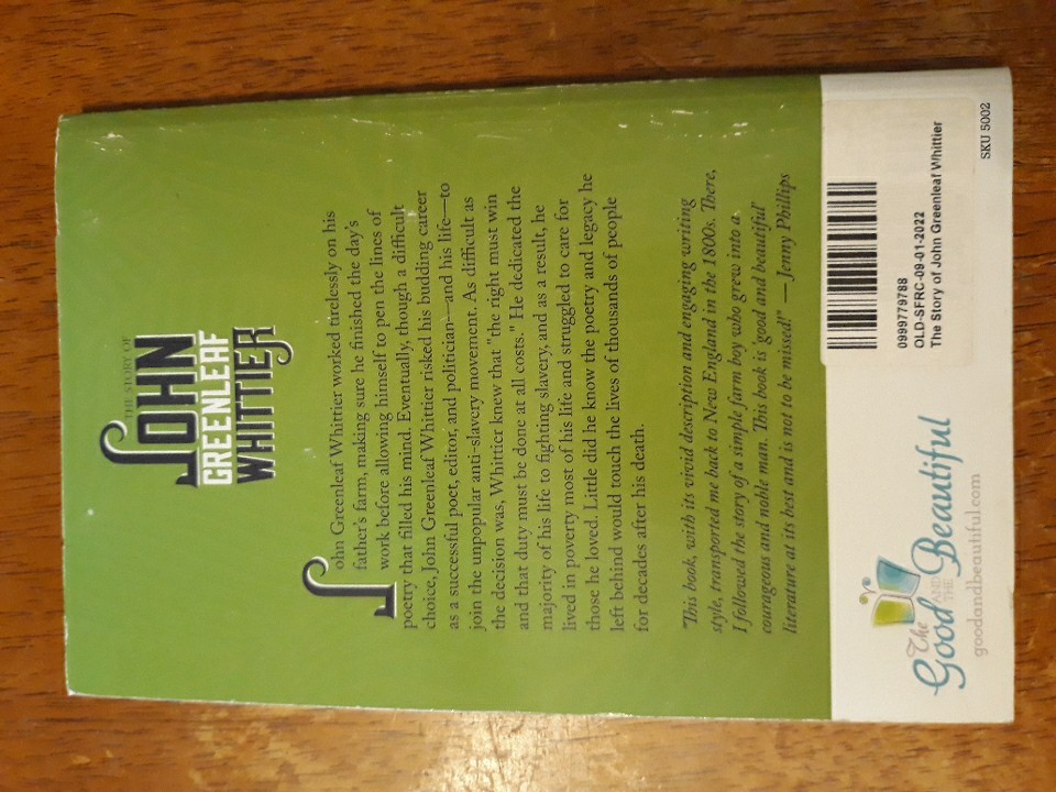 The Good And The Beautiful High School Level 1 Language Arts Book Pack – 5 books