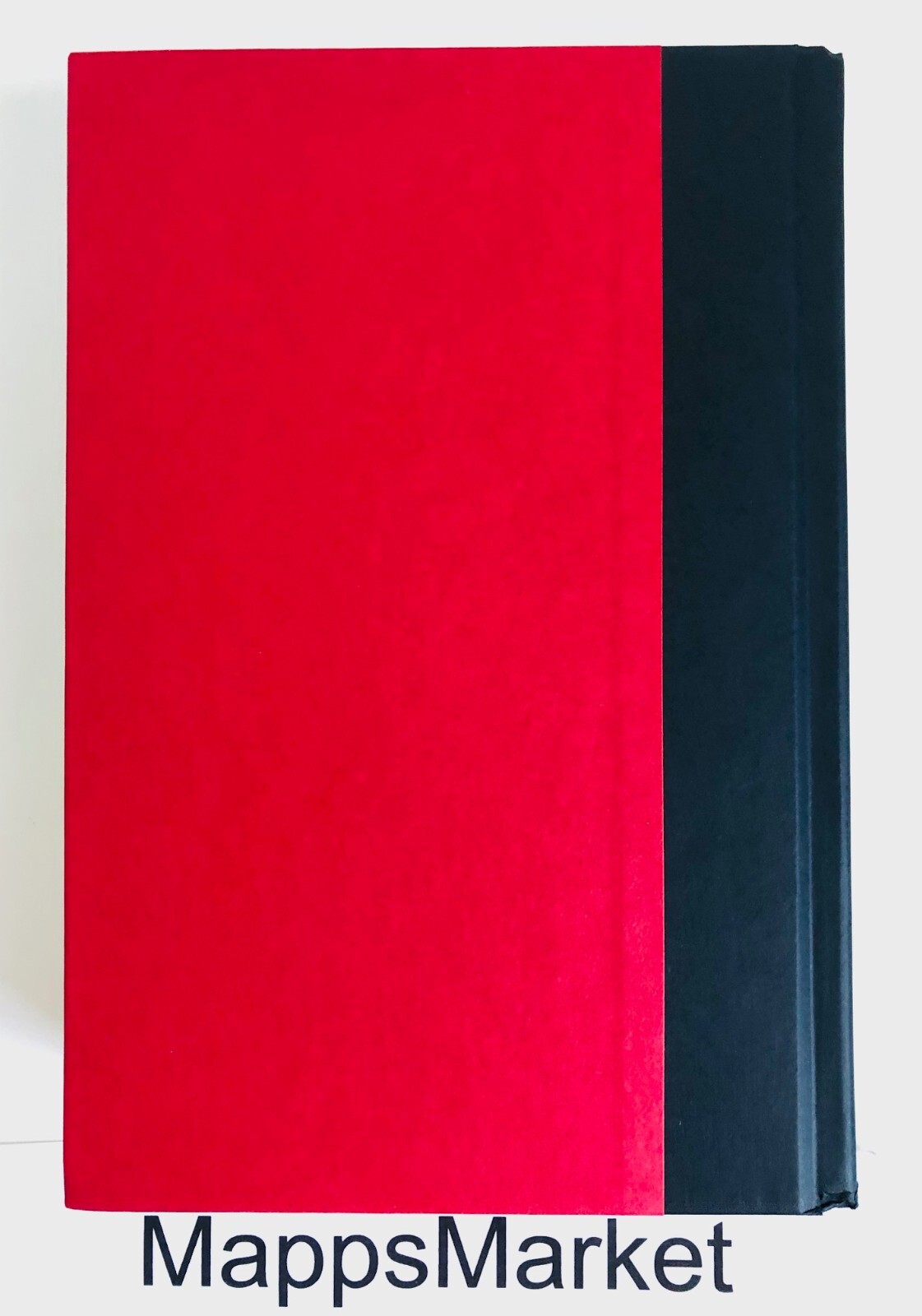Fire & Blood: 300 Years Before A Game of Thrones SIGNED by George R.R. Martin HC