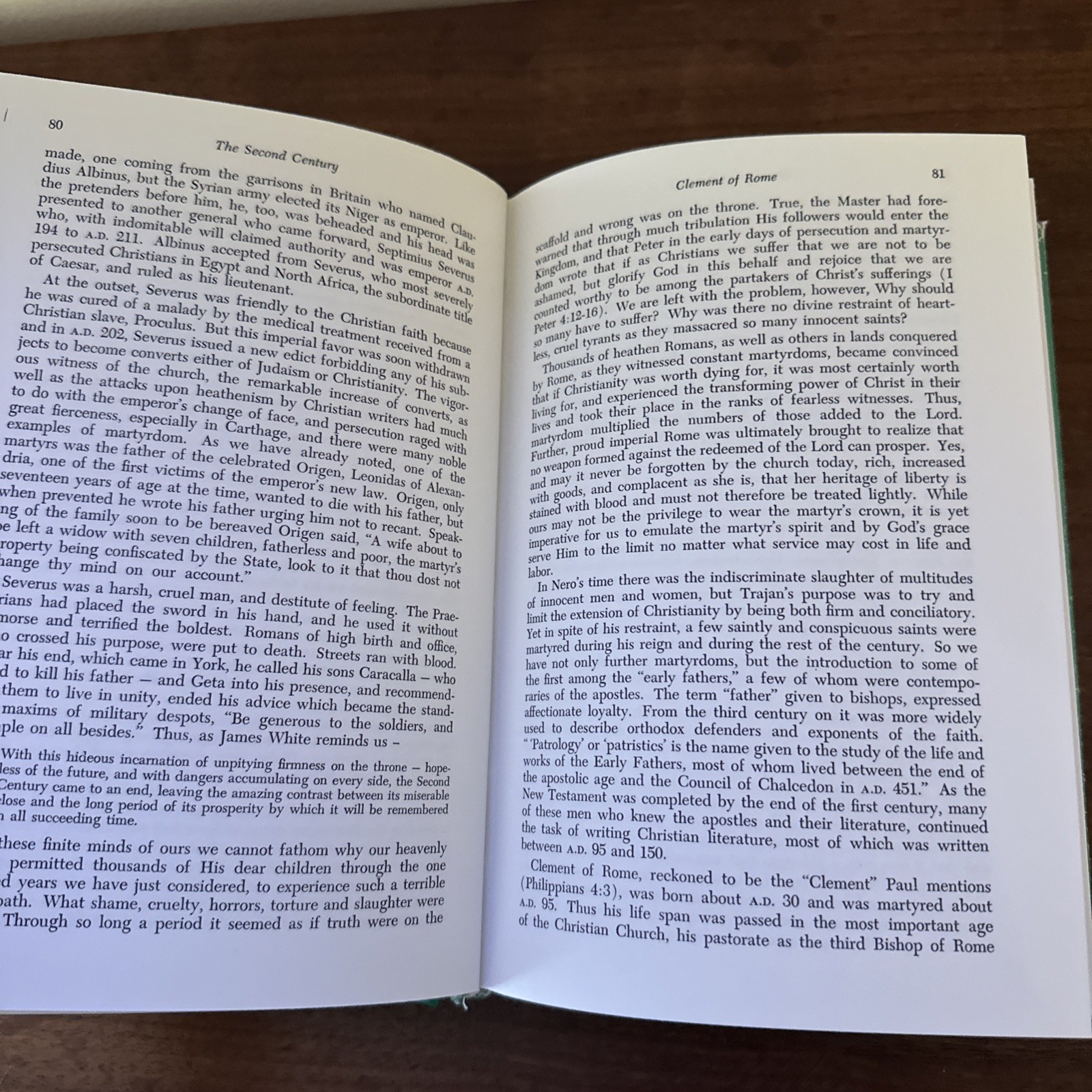 “The Man Who Changed the World” 2 Volume Set By Herbert Lockyer 1966