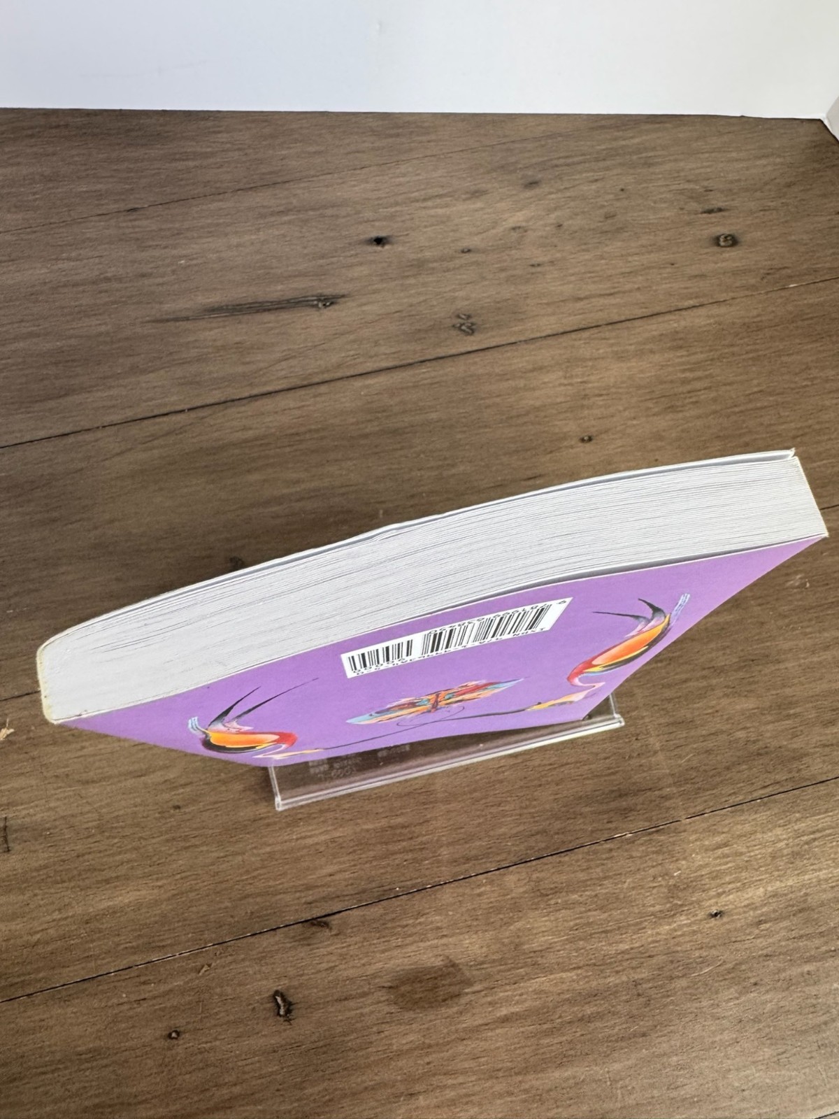 A Book Of Life By Peter Kingsley Paperback 2021 8.25×5.5 Inches