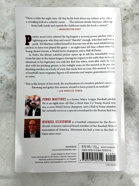 Baseball Theme Books – Paperbacks (6) as shown – GREAT for Baseball Enthusiast!