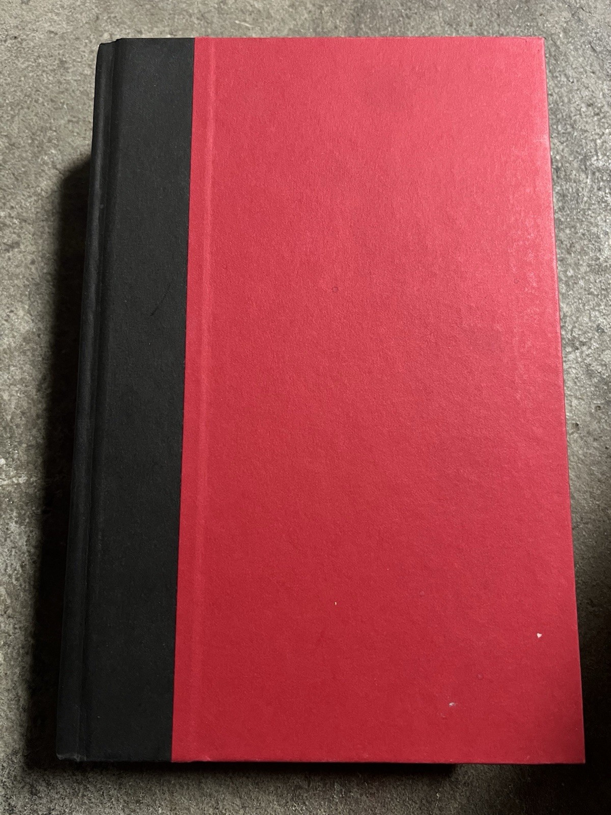 Fire and Blood : 300 Years Before a Game of Thrones by George R. R. Martin