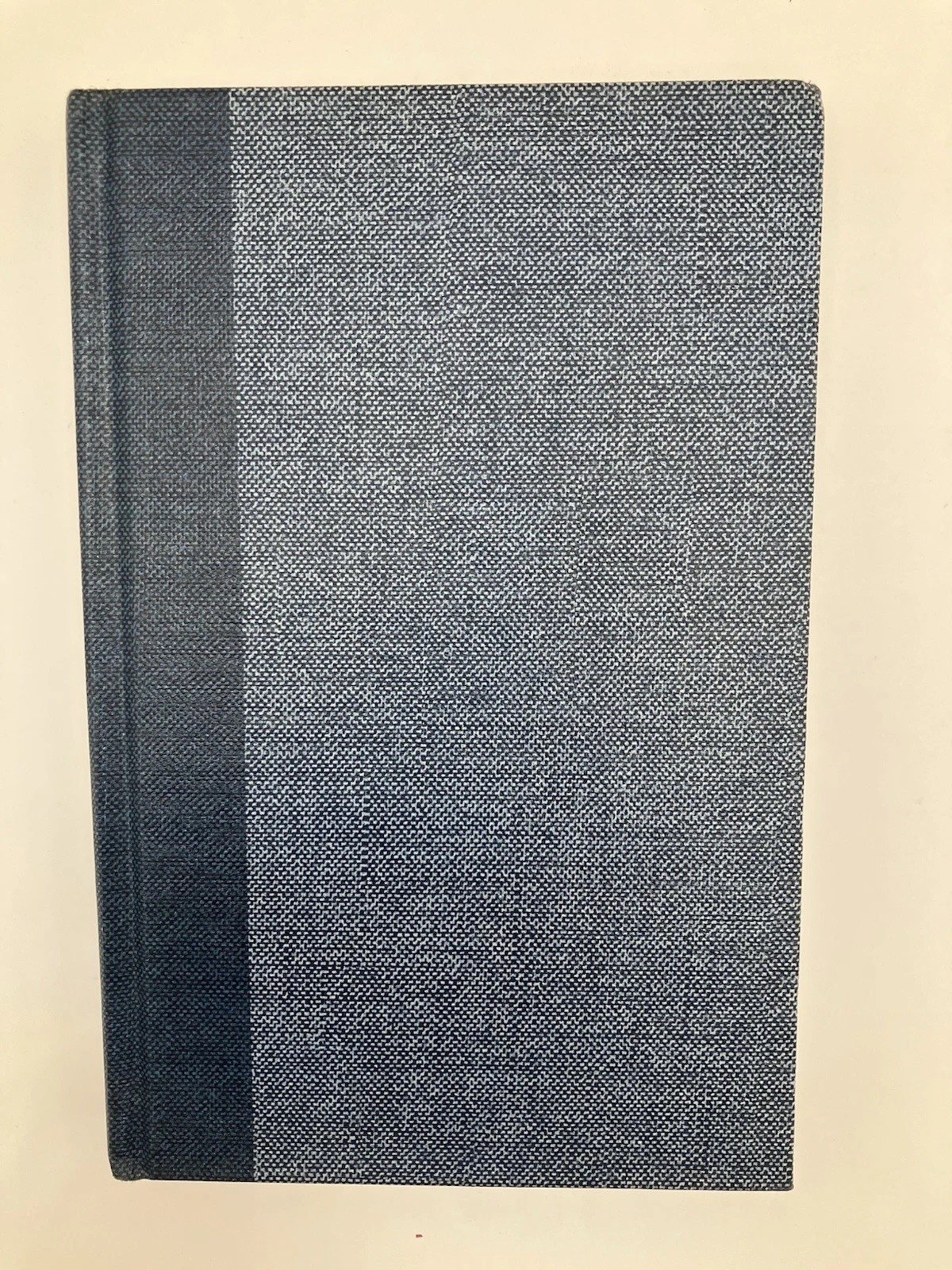 2 Exodus HC 1973 R Alan Cole Tyndale Old Testament Commentary InterVarsity Press