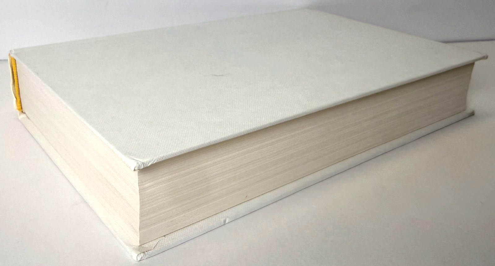 The Goldfinch (Pulitzer) by Donna Tartt, 2013 HCDJ 1st ed 1st printing in Mylar