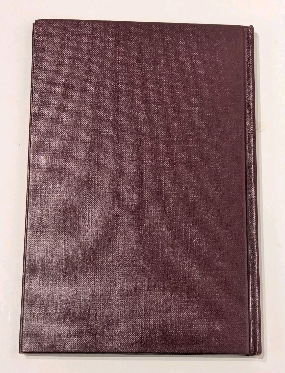 It’s Casimir Pulaski Day – Bettie Noll Duncan SIGNED 1979 Hardcover 1st Edition