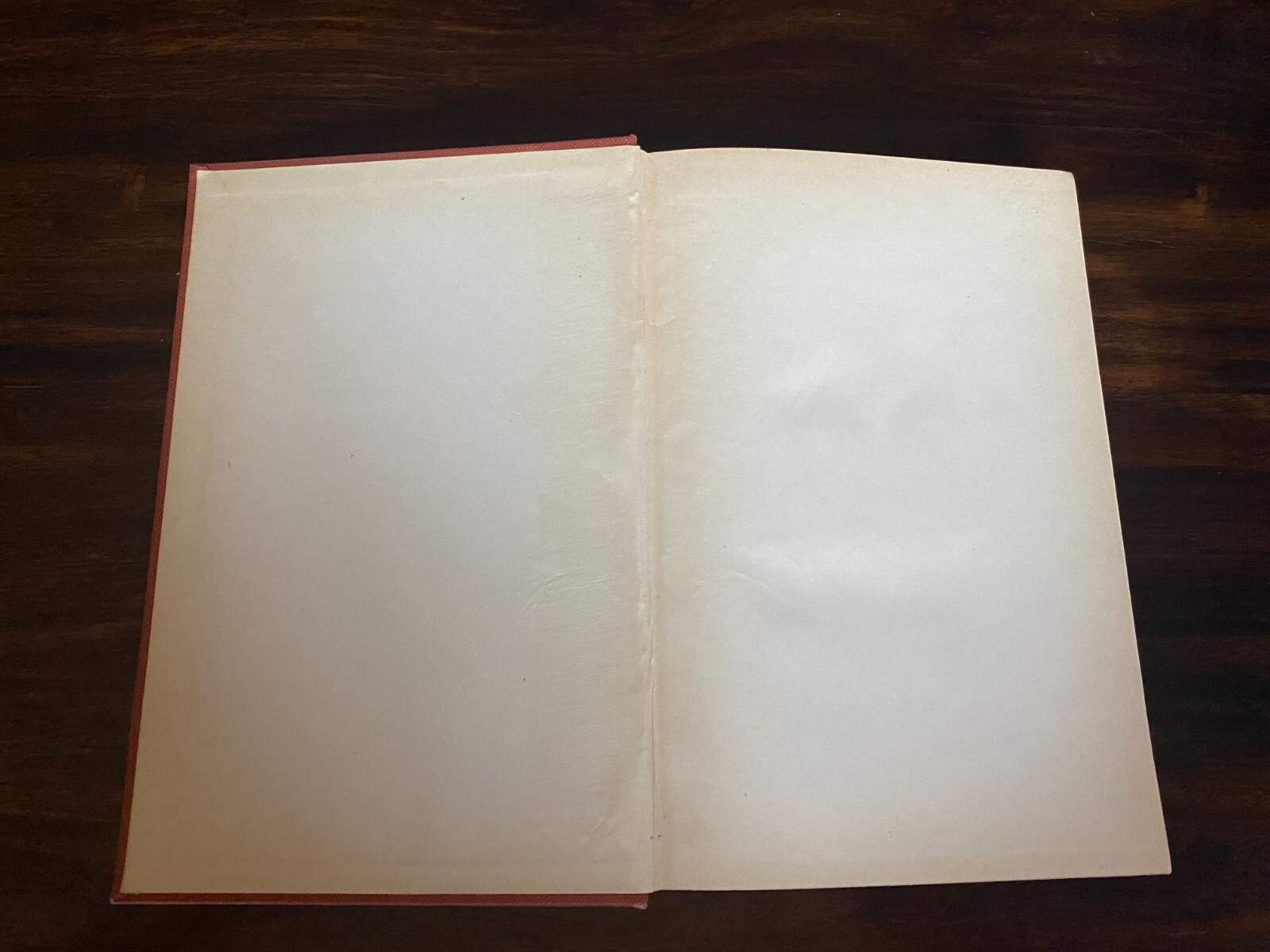 London 1936 Sidney Dark illus. by Joseph Pennell Macmillan & Co. Hardcover