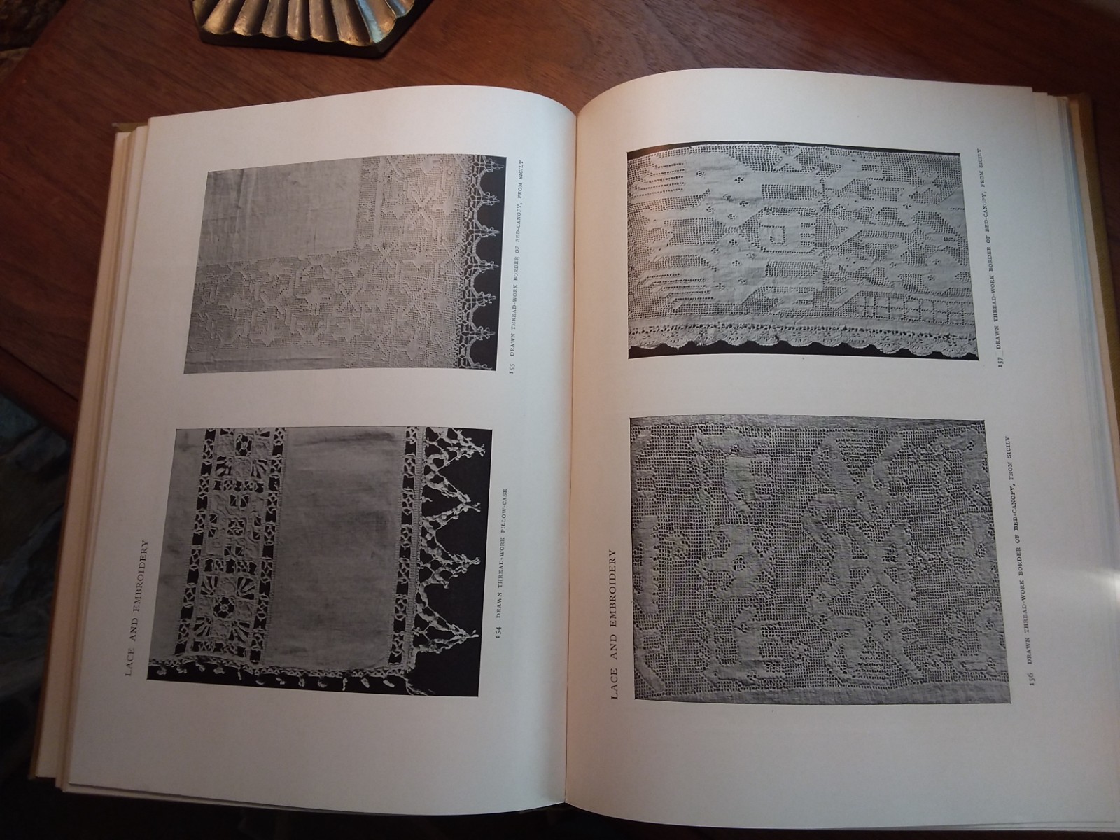 Peasant Art in Italy ed. Charles Holme – Rare 1st Edition 1913 Collectable