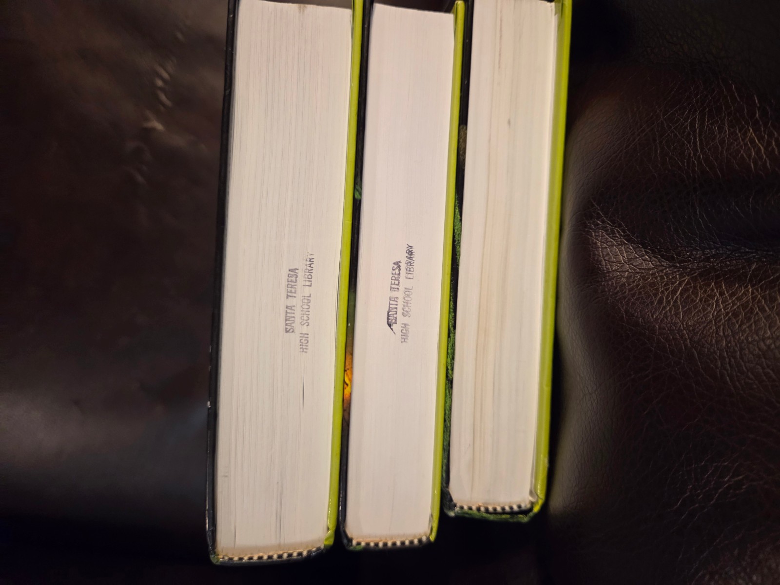 Supernatural LIterature of the World: Three Volume Set-2005-S.T. Joshi