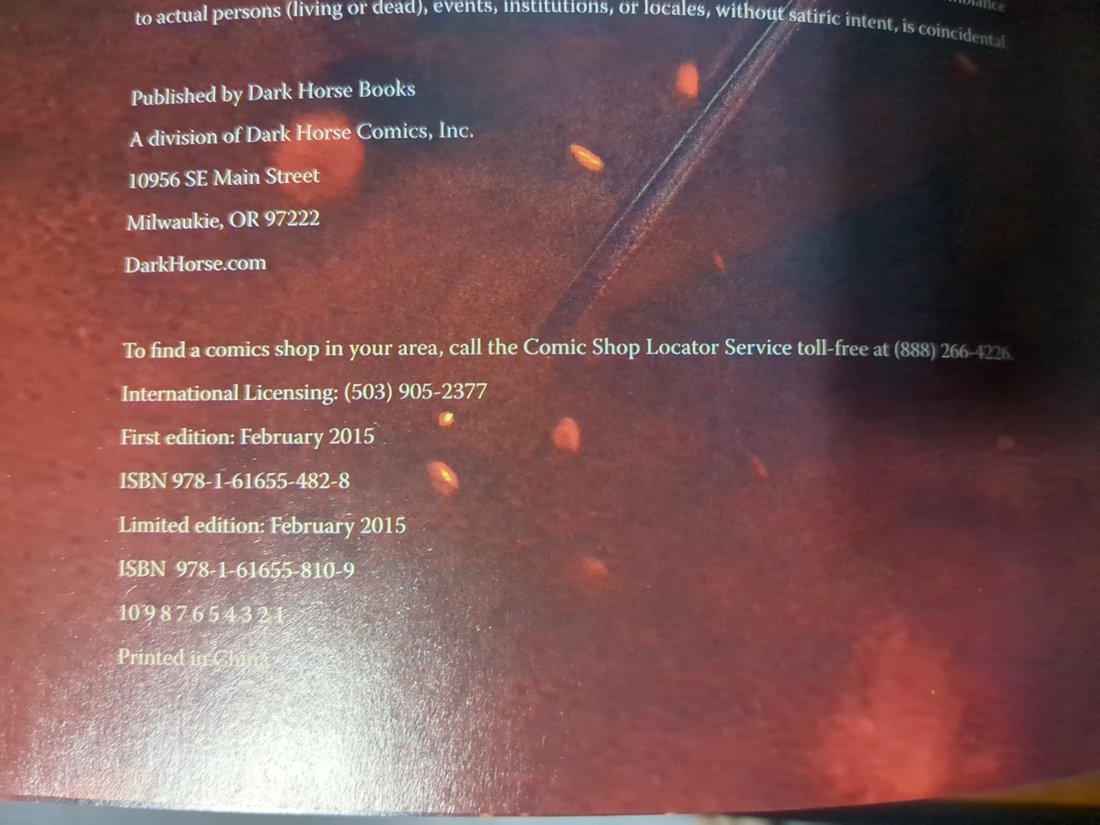 The World Of The Witcher Game Compendium Marcin Batylda Hardcover Dark Horse