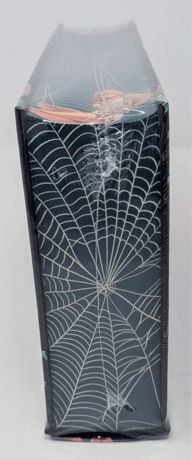 NEW The Spider’s Mate Trilogy Omnibus – Tiffany Roberts BOOKISH EXCLUSIVE Sealed