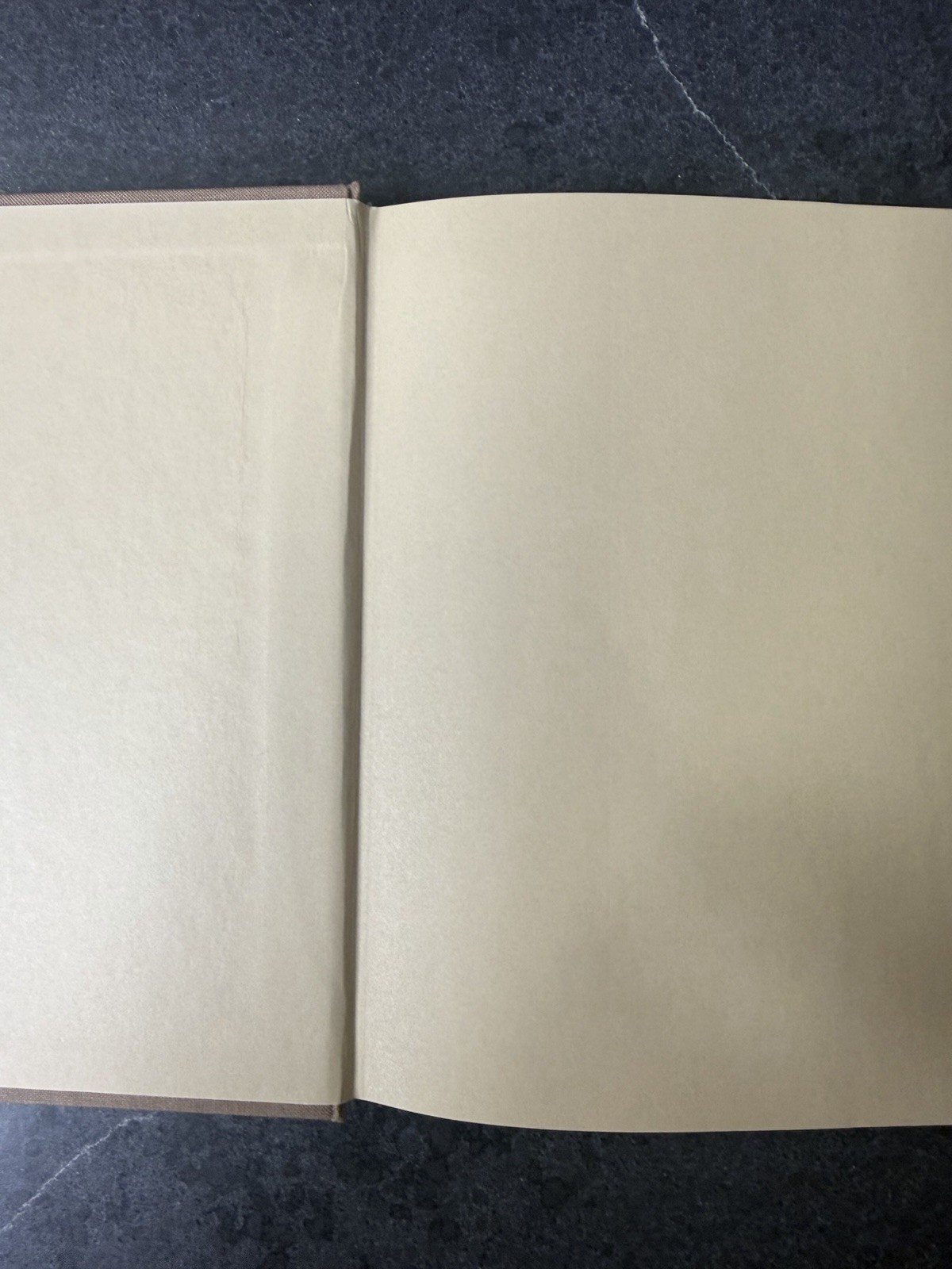 Line Vautrin Hardcover Illustrated, Patrick Mauriès First Ed 1980