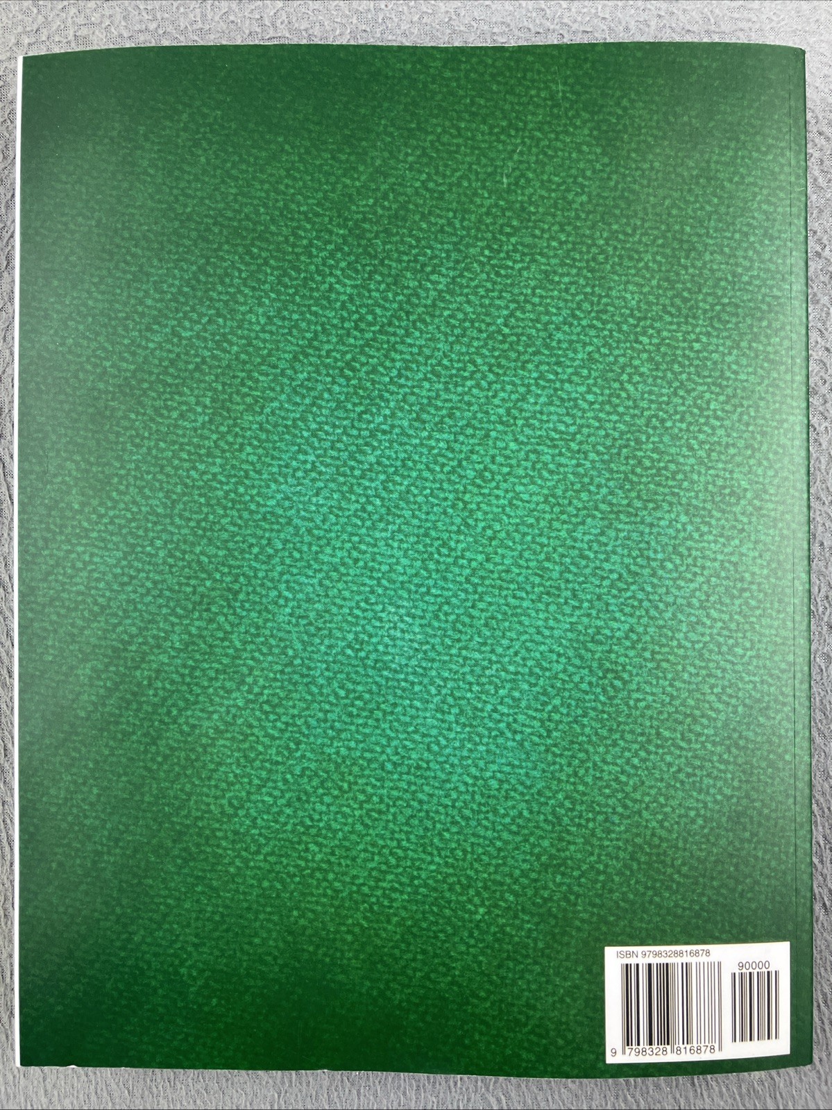 Barbara O’Neill Natural Herbal Remedies Complete Collection: The Ultimate Guide