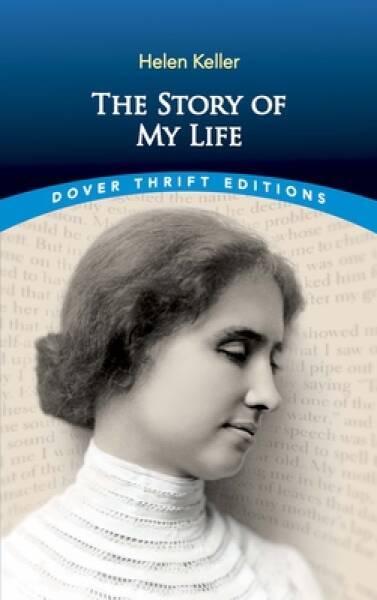 The Story of My Life – Paperback By Jan Karon – ACCEPTABLE