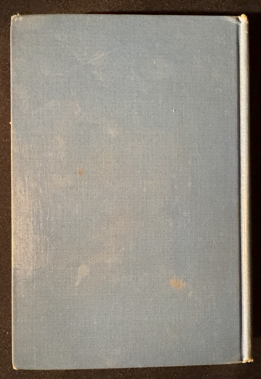 Abe Lincoln Grows Up by Carl Sandburg – Hardcover 1938 – 180 Pages