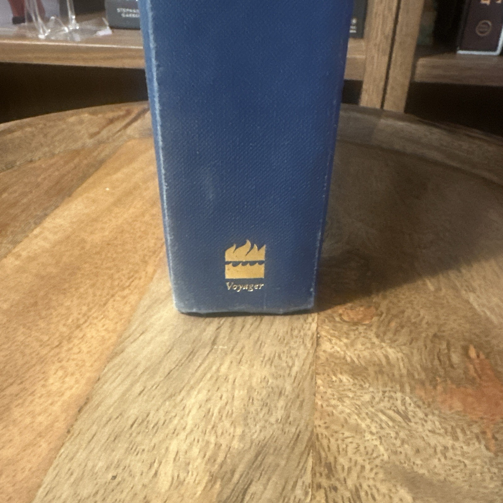 George Martin A Clash of Kings UK British First Printing NO DJ Read Description