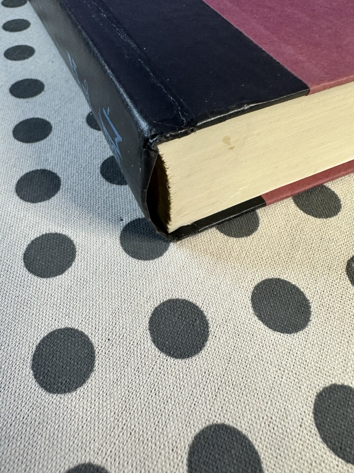 Book Medea Harlan’s World 1985 BCE Hardcover DJ Booktok Fantasy Science Fiction
