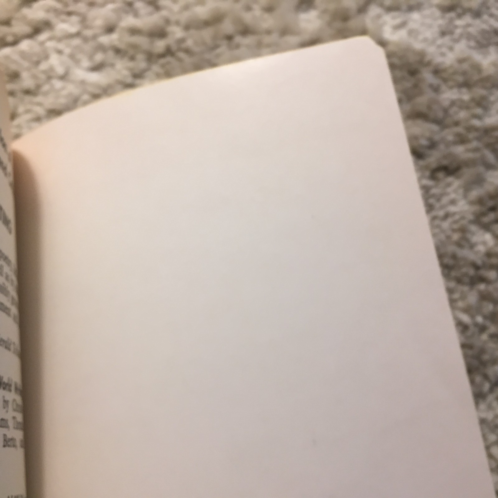 The Mountain And The Valley Ernest Buckler 1954 Signet Giant Coming Of Age Book