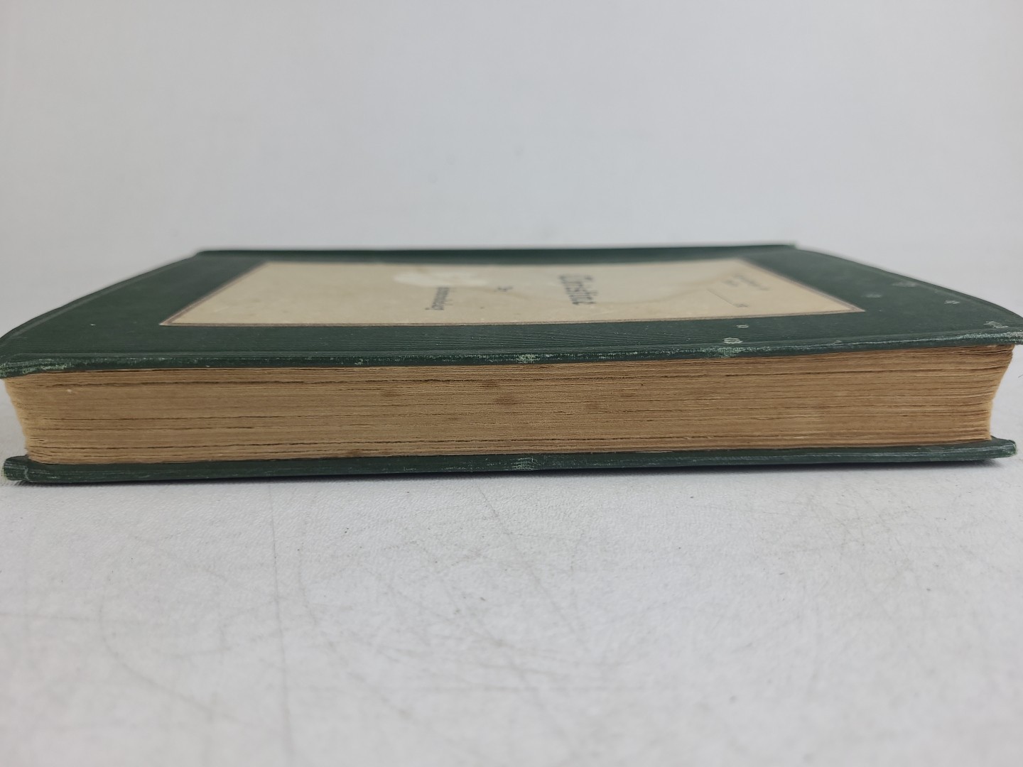 Christine By Alice Cholmondeley MacMillan Company 1917 HC Antique