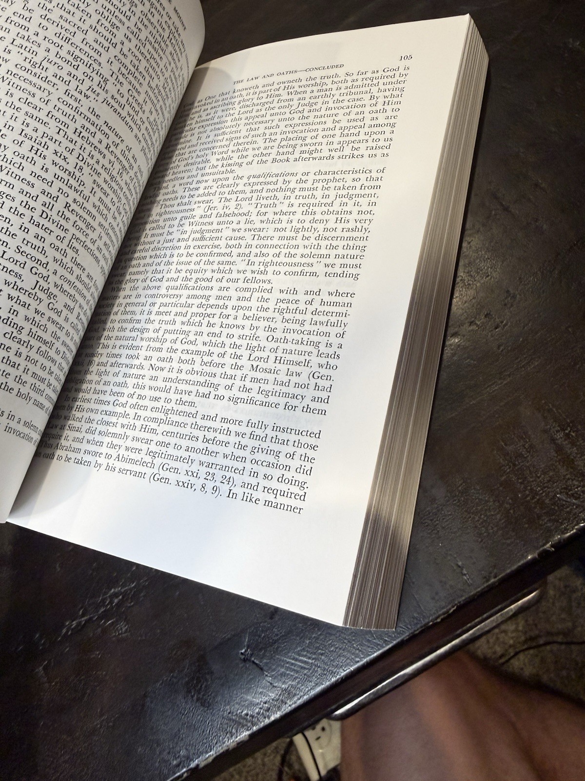 An Exposition Of The Sermon On The Mount By Arthur W. Pink PB