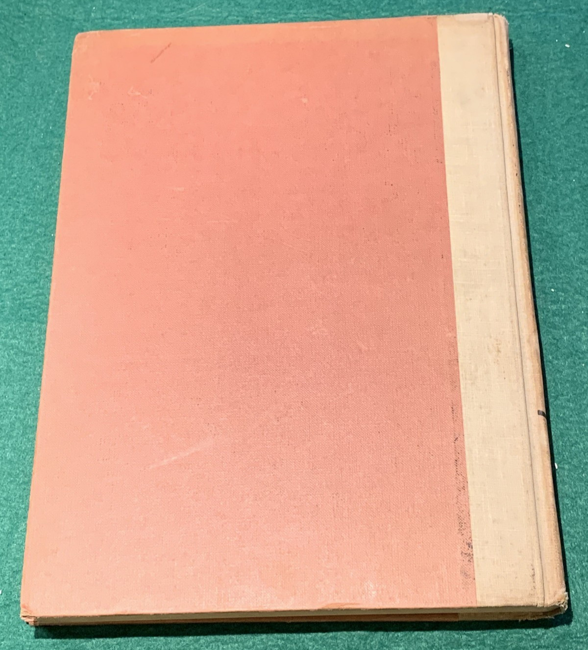 The Complete Etchings of Goya 4th Print HC 1962 Aldous Huxley Forward NO DJ Art