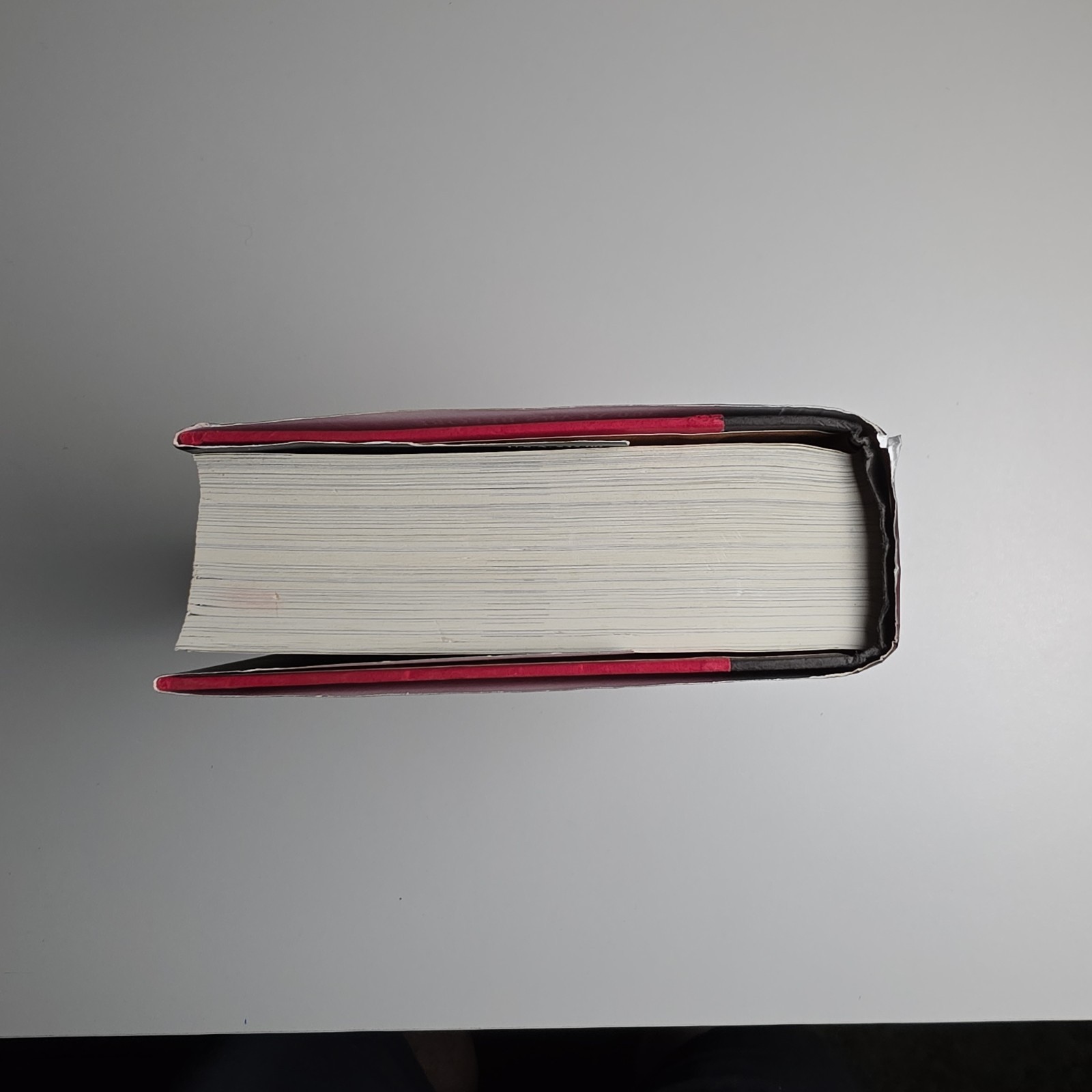 Fire & Blood George R.R. Martin Hardcover First Edition House of the Dragon
