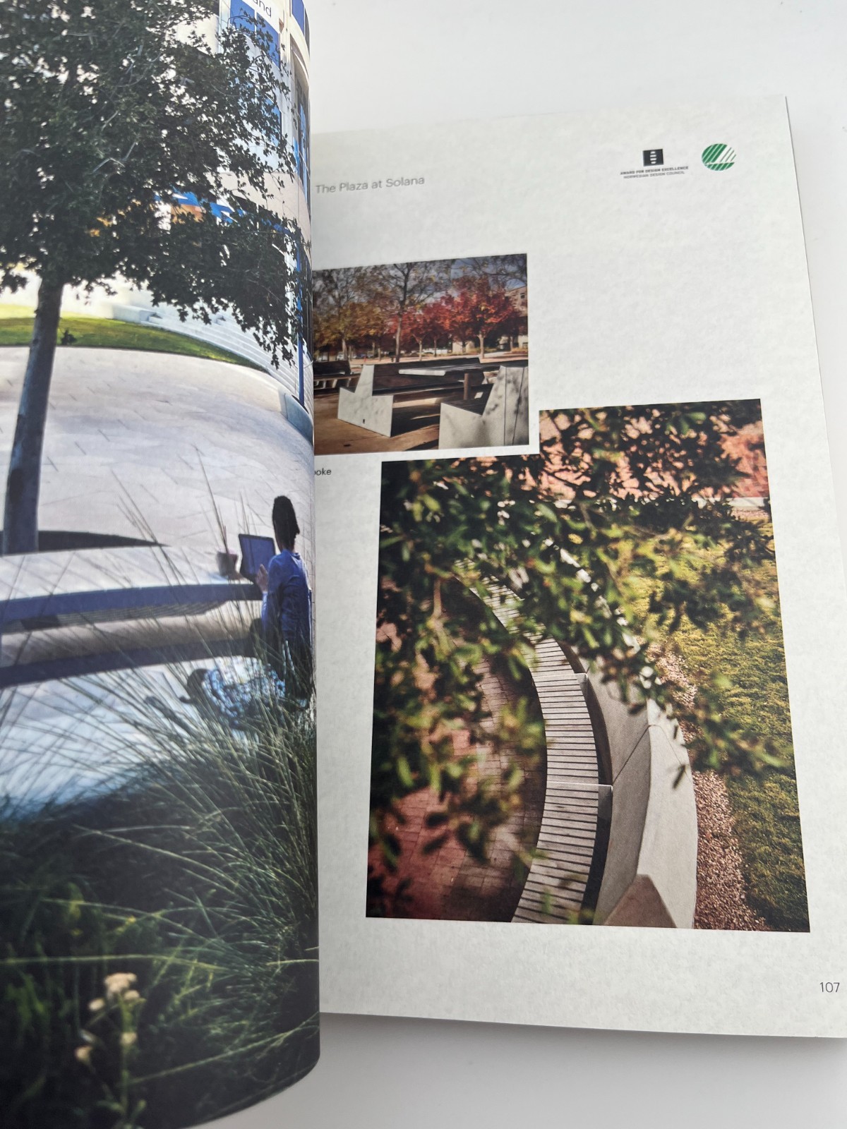 Vestre Inspiration Book 2022 Architecture Environmental Norwegian furniture co.