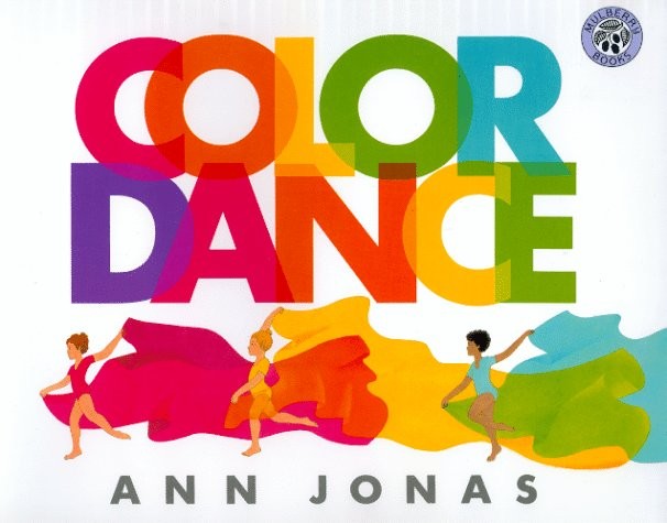 Color Dance