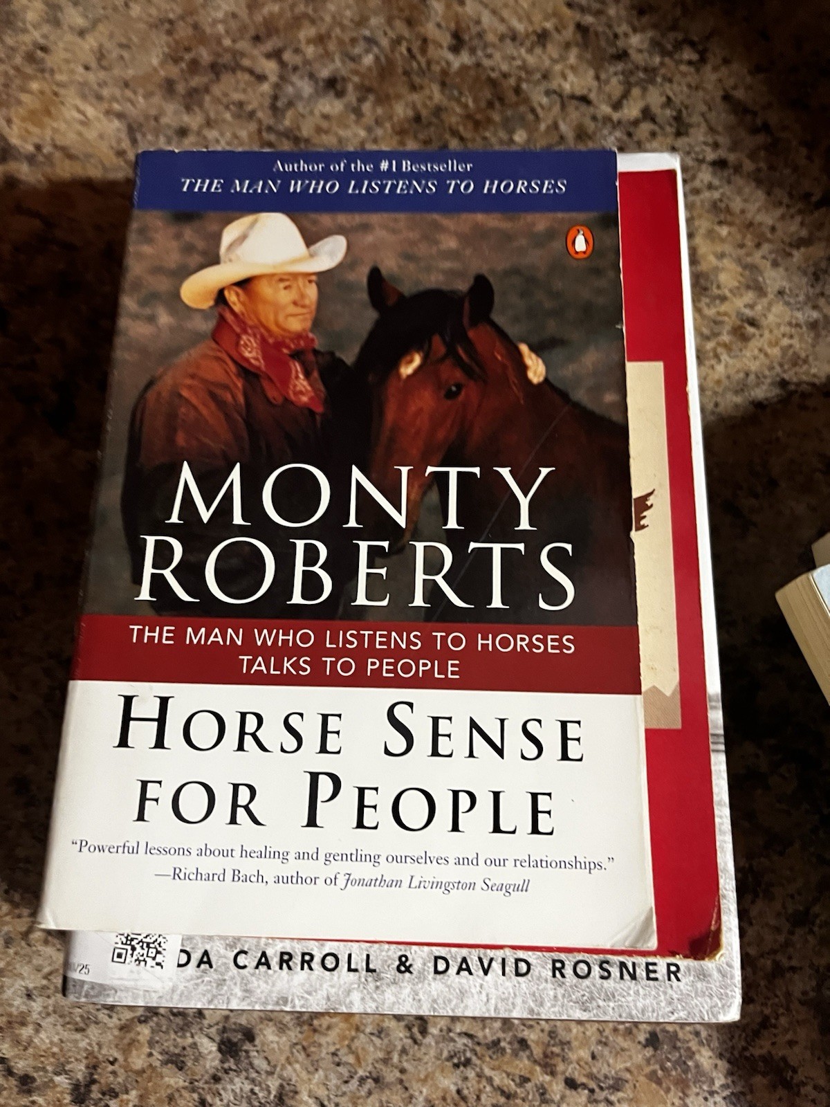 Horses 7 Book Lot Racing Riding Equestrian Nonfiction Seabiscuit Horse Lovers