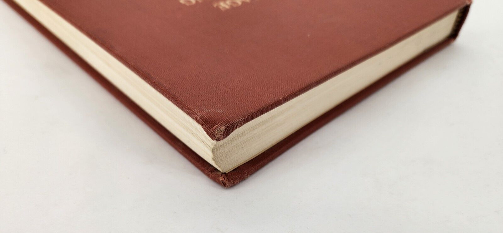 Drainage Engineering, James N. Luthin 1973 hc Agricultural & Civil Engineering