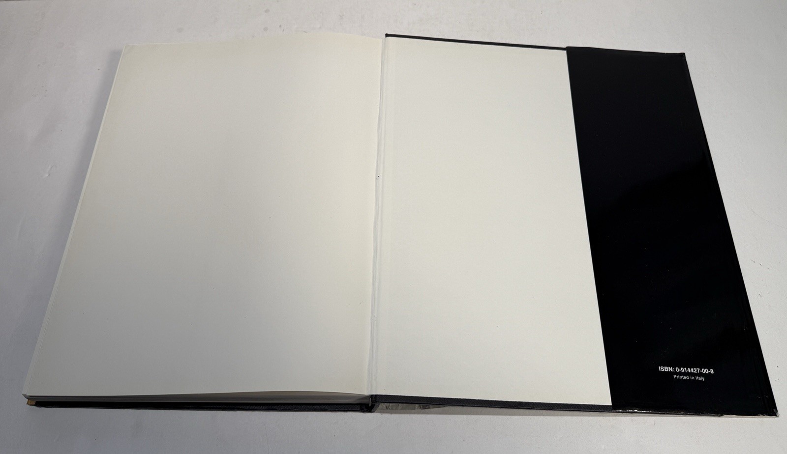 Hubert and Jan Van Eyck by Elisabeth Dhanens, Hardcover, DJ, 1980
