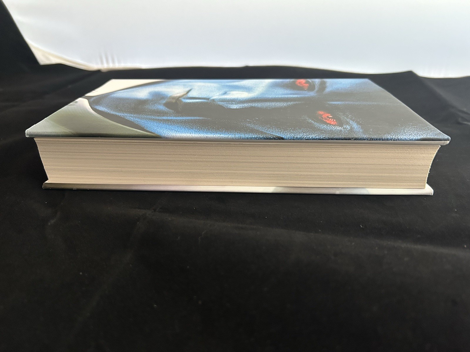 Thrawn Timothy Zahn Star Wars Celebration Orlando 2017 LE **See Description**
