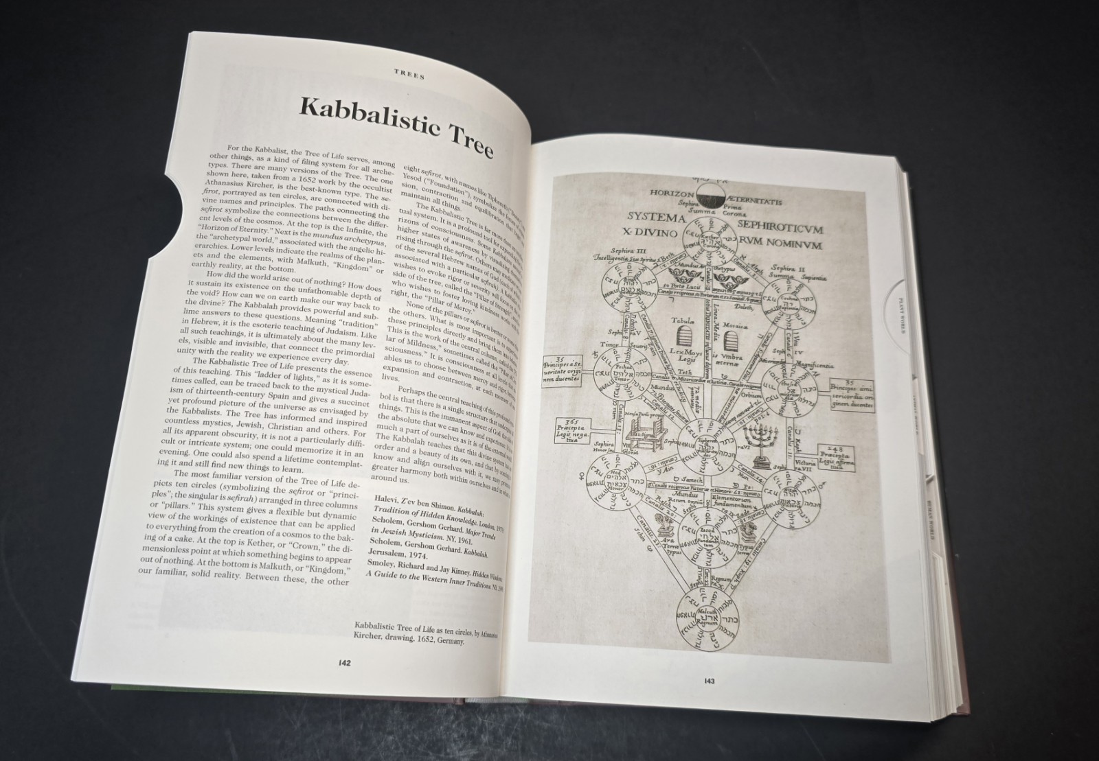 The Book of Symbols: Reflections on Archetypal Images Taschen Hardcover
