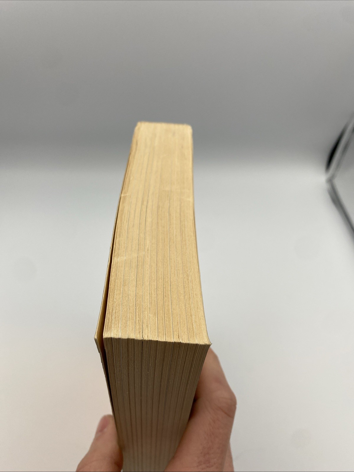 The Dark Tower The Wastelands Stephen King First Plume Printing
