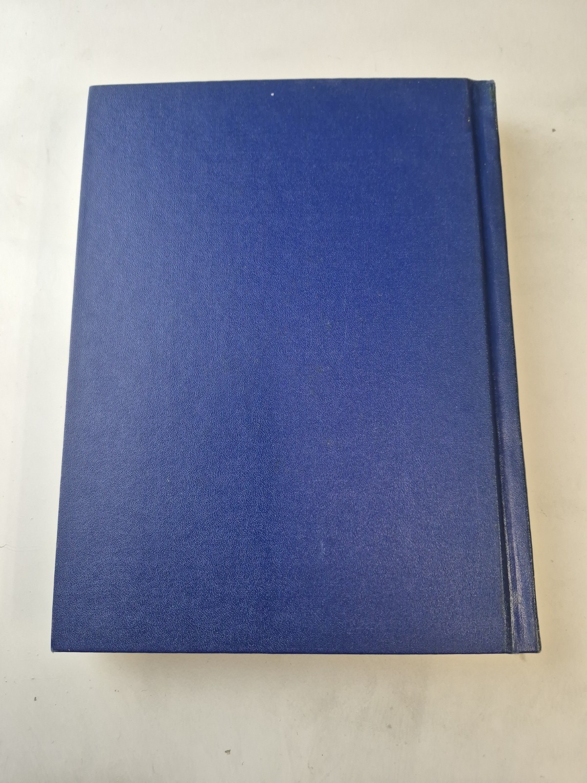 My Book House Volume 9 The Treasure Chest 1965 Hardcover Olive Beaupre Miller