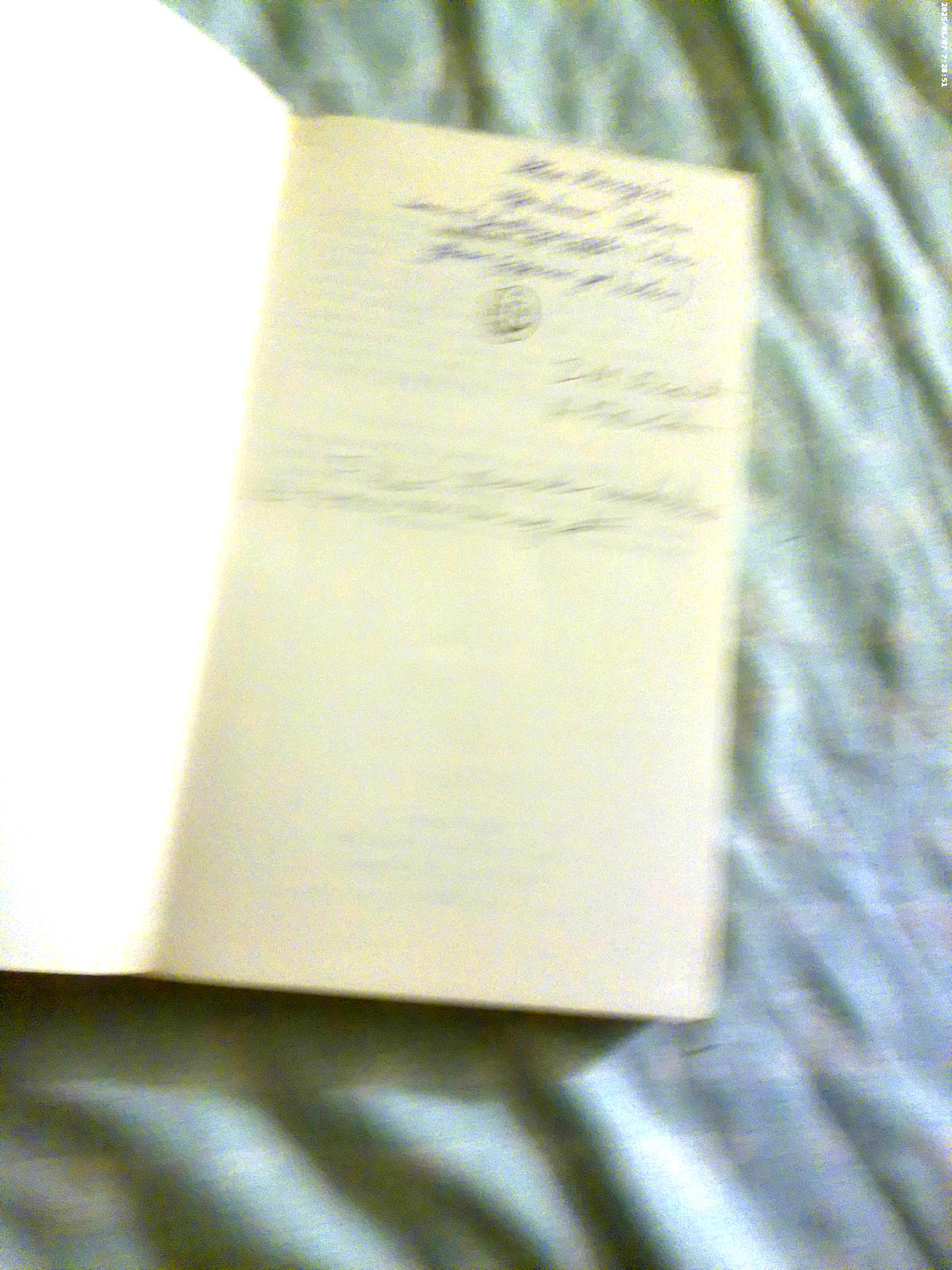 2 pbs by Chinua Achebe NO LONGER AT EASE & THE ARROW OF GOD