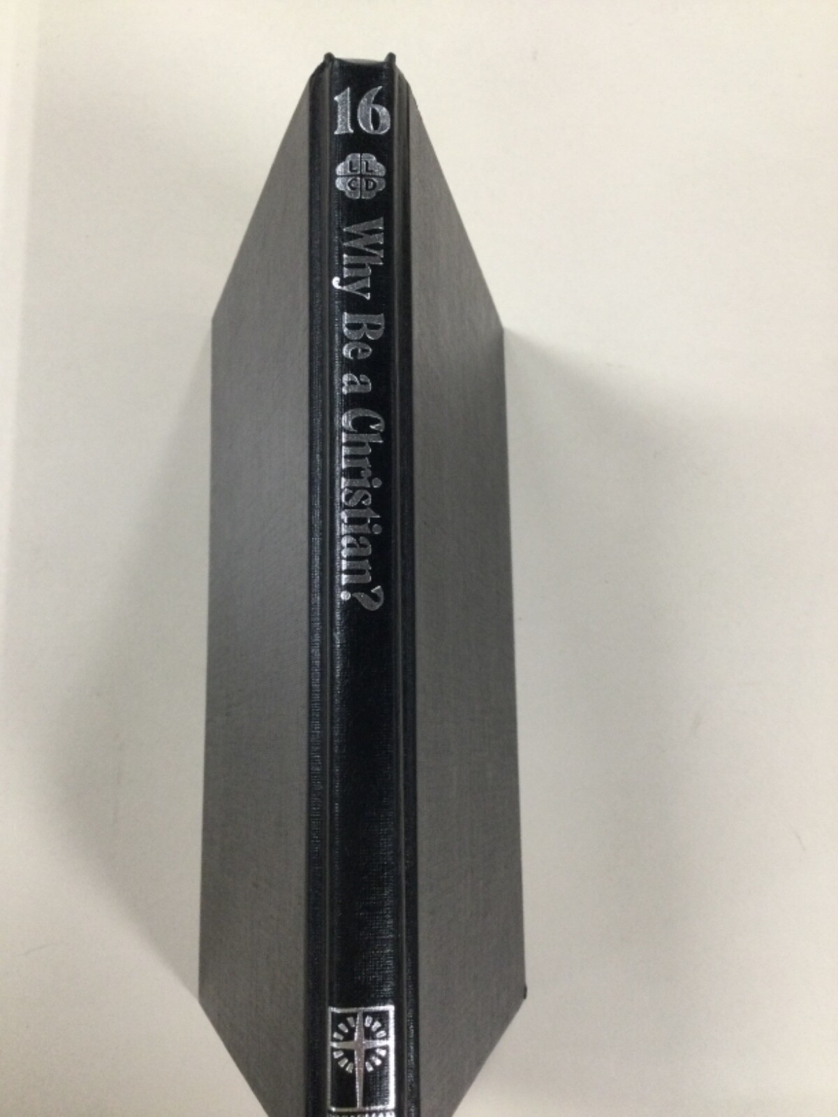 Religion Judaism Christianity Books & Bibles Choose from Good Titles List #3 G-I