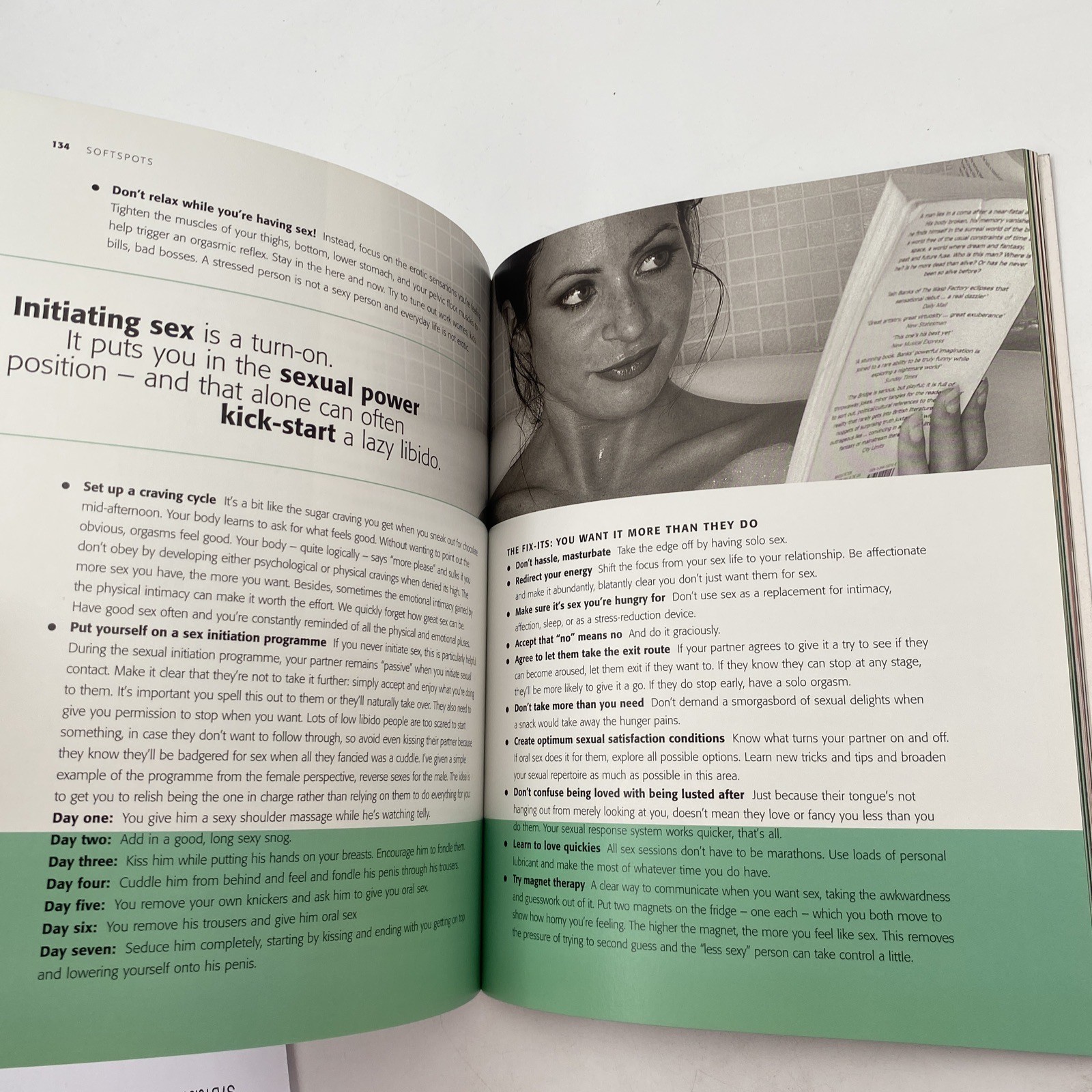 Supersex by Tracey Cox (Softcover Book, 2009)