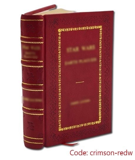 NIV, Holy Bible, Soft Touch Edition, Imitation Leather, [PREMIUM LEATHER BOUND]