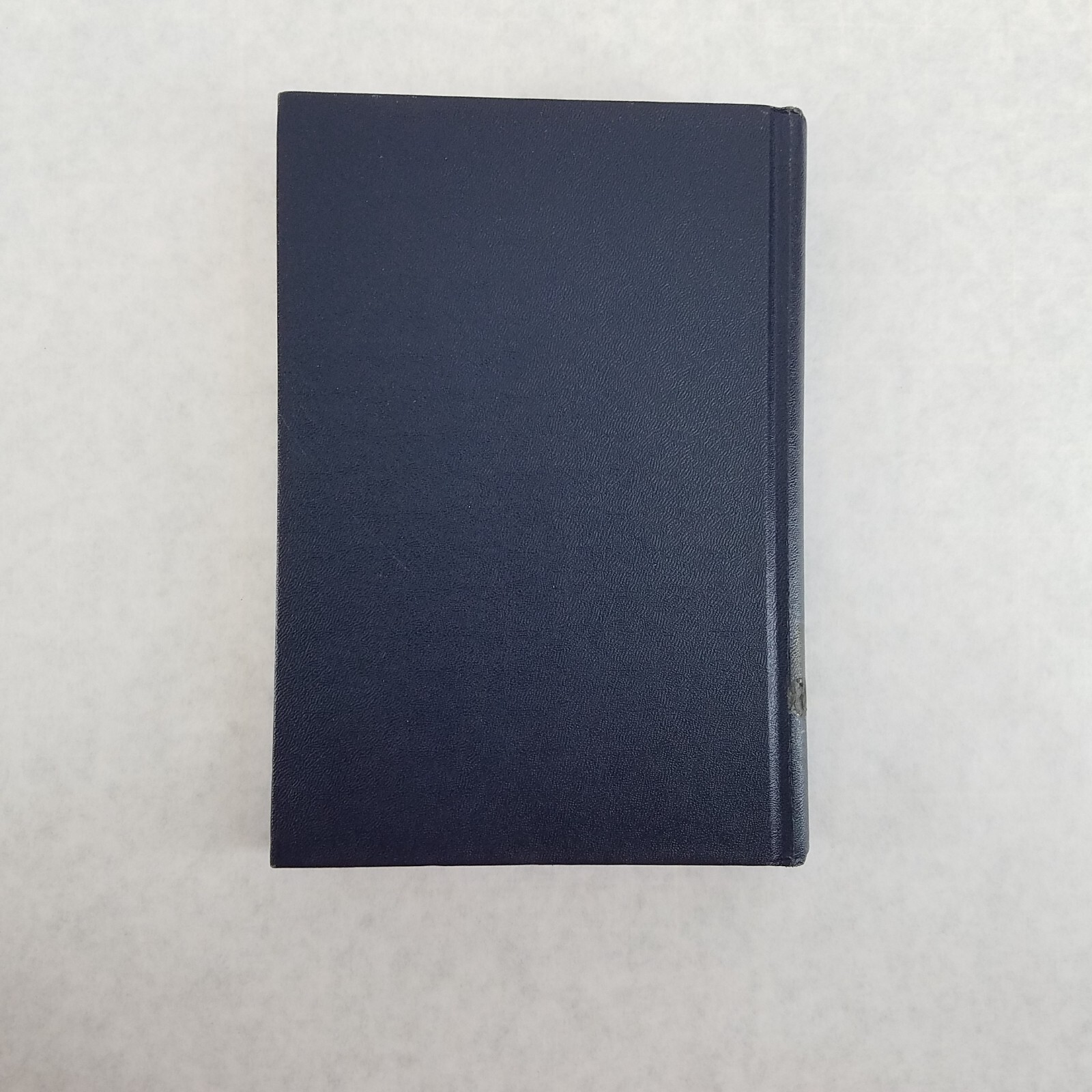 Wuest Word Studies: Vol 3 – 1966 Hardcover by Kenneth S Wuest – NO TEXT MARKS