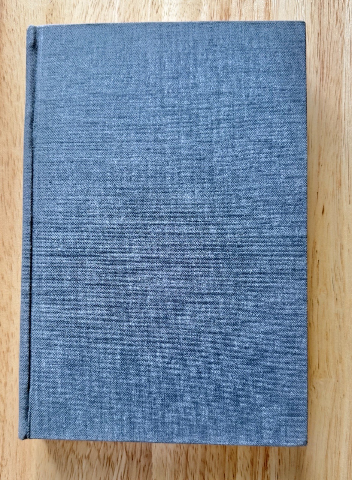 Franny and Zooey J D Salinger 1961 1st Edition 1st Print HCDJ Read Description