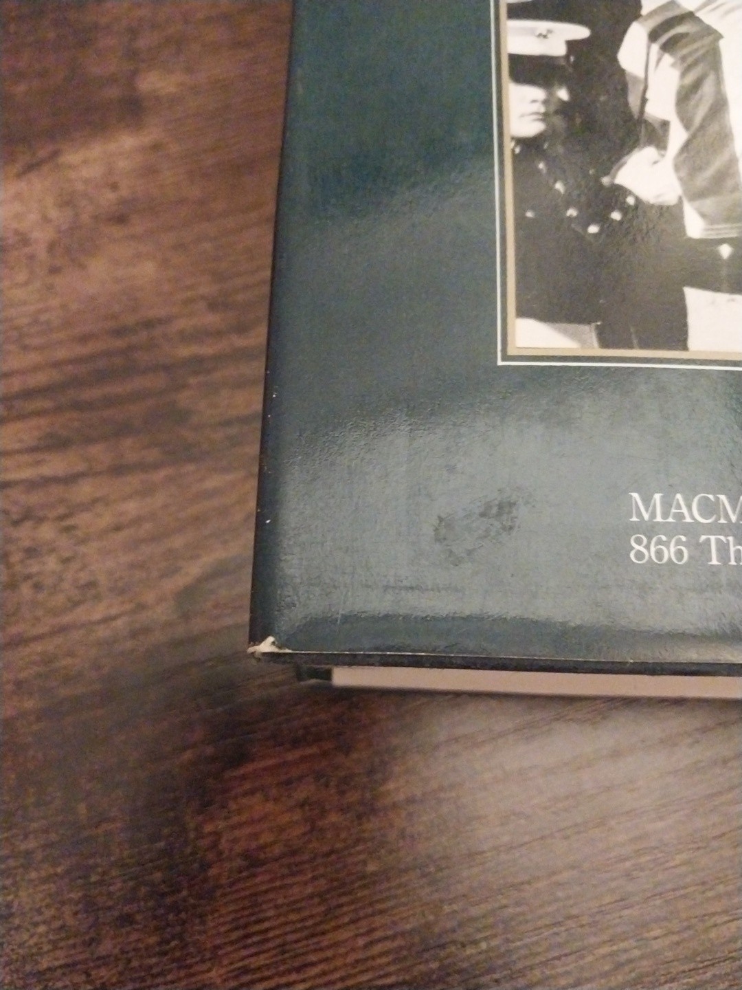 Best Evidence: Disguise and Deception in the Assassination of John F. Kennedy DJ