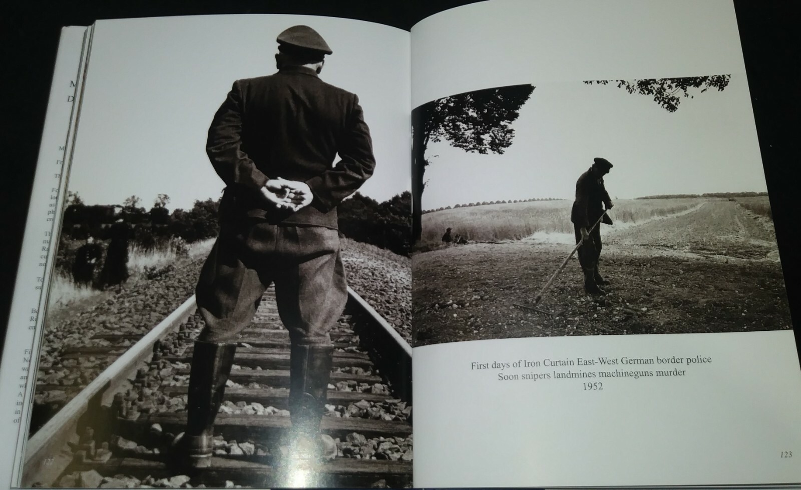 My 20th Century David Douglas Duncan Combat Photographer Picasso Richard Nixon