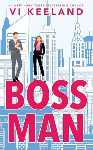 Bossman (Standard Edition) – GOOD
