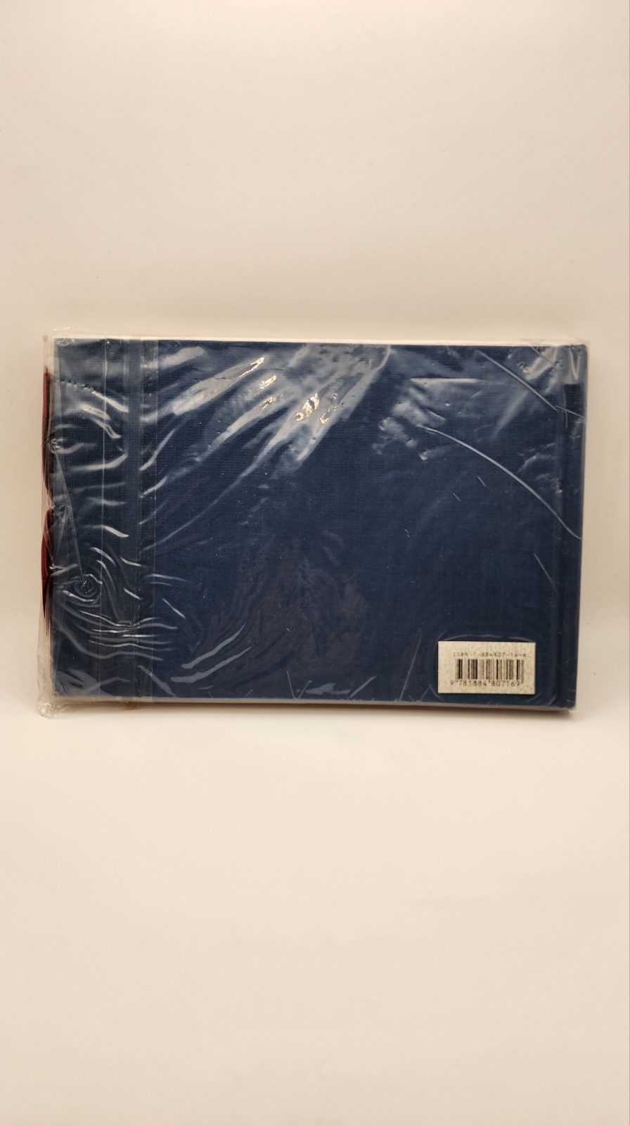 New Sweet Memories Victorian Photograph Photo Album 12Pages Roni Akmon
