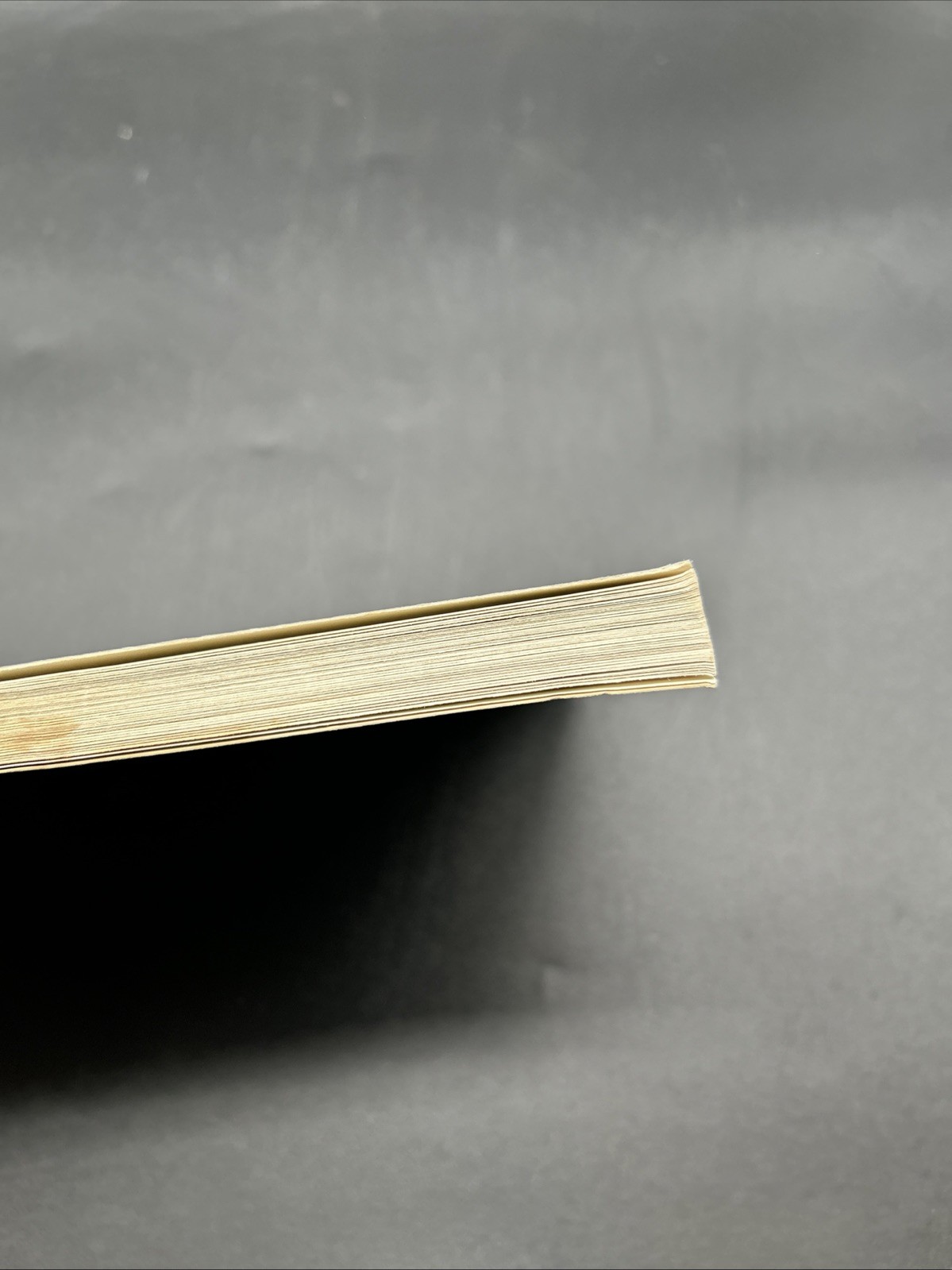 Chapman, Frank: AN ENDOCRINE INTERPRETATION OF CHAPMAN’S REFLEXES 1969 SC Book
