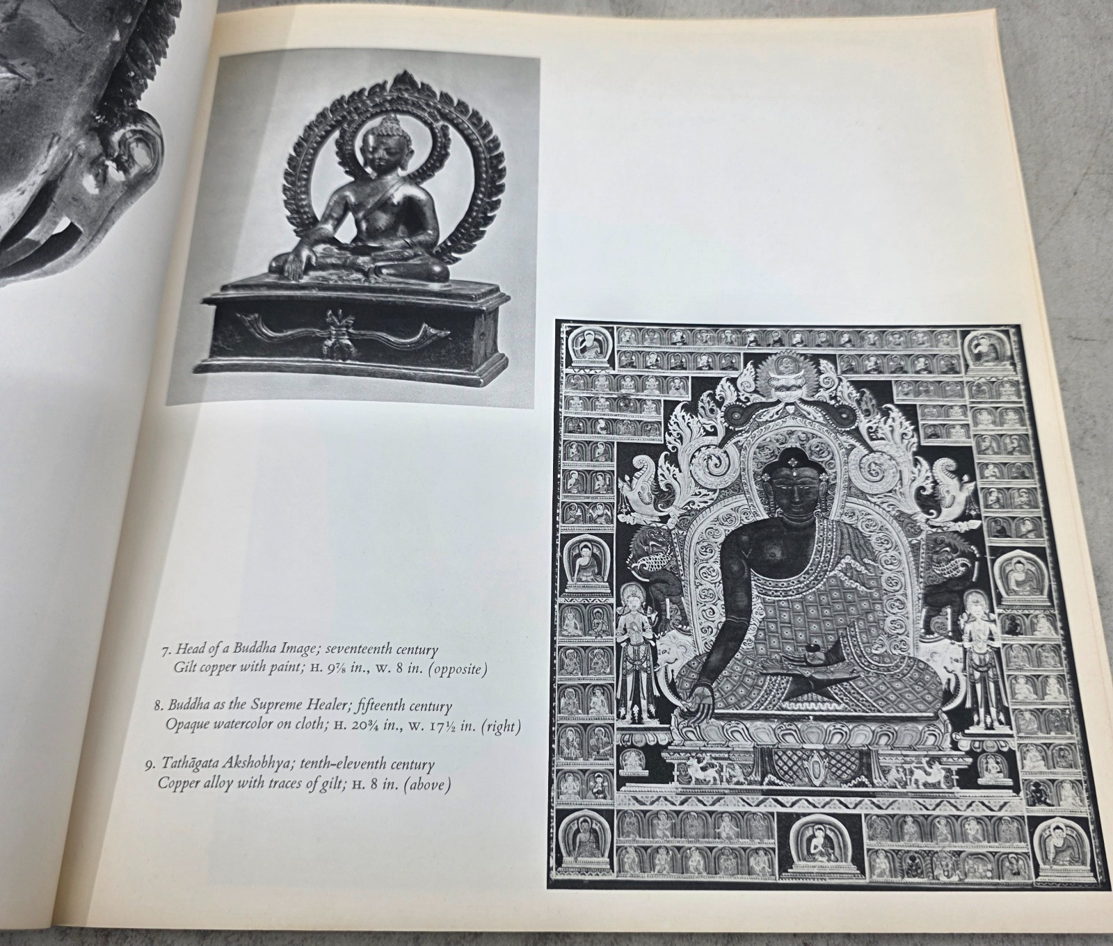 Vintage Asia Society Nepal Where The Gods Are Young Book Pratapaditya Pal 1975