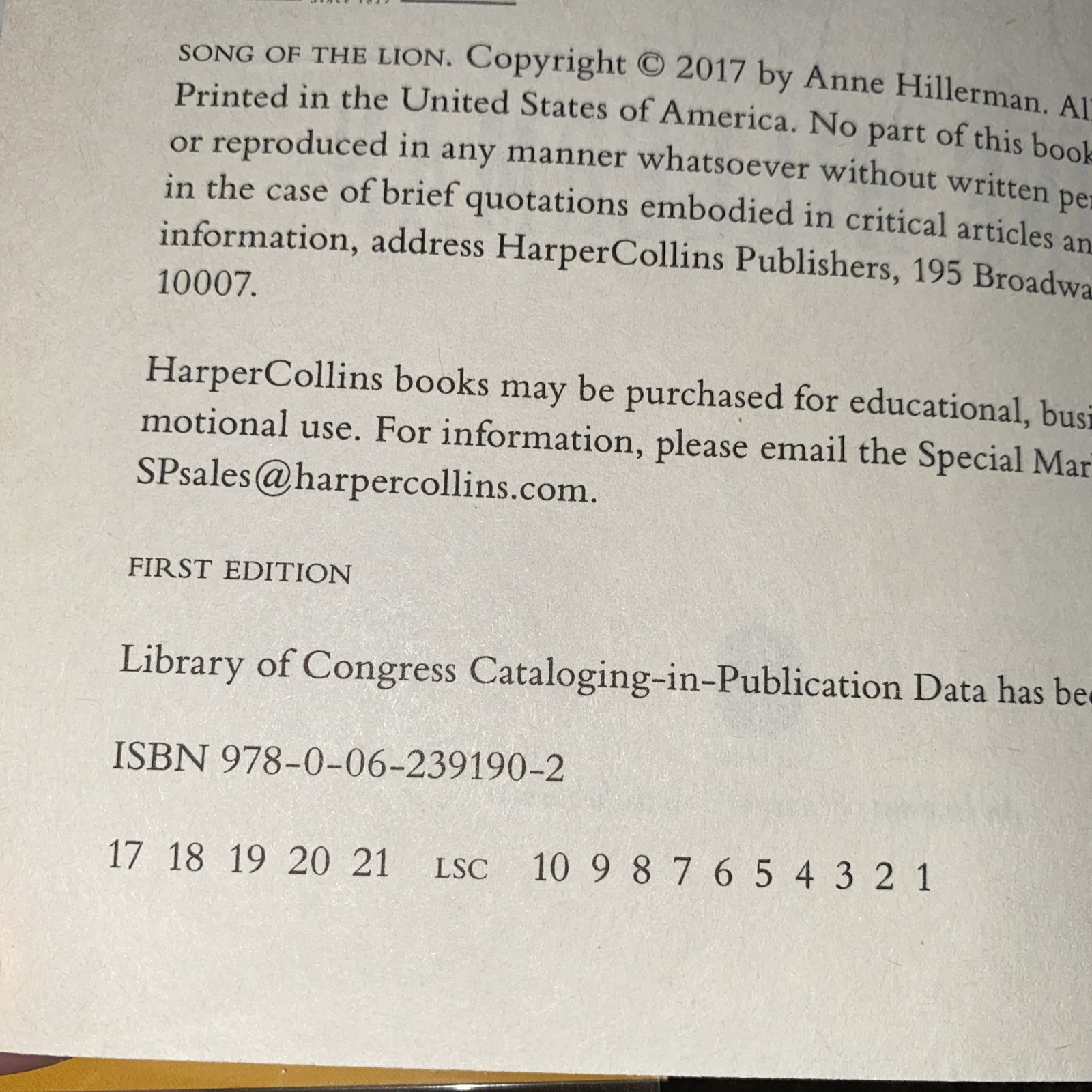 *SIGNED* 1st Edition/Print ANNE HILLERMAN Leaphorn Chee HCDJ Lot Of 4- LIKE NEW