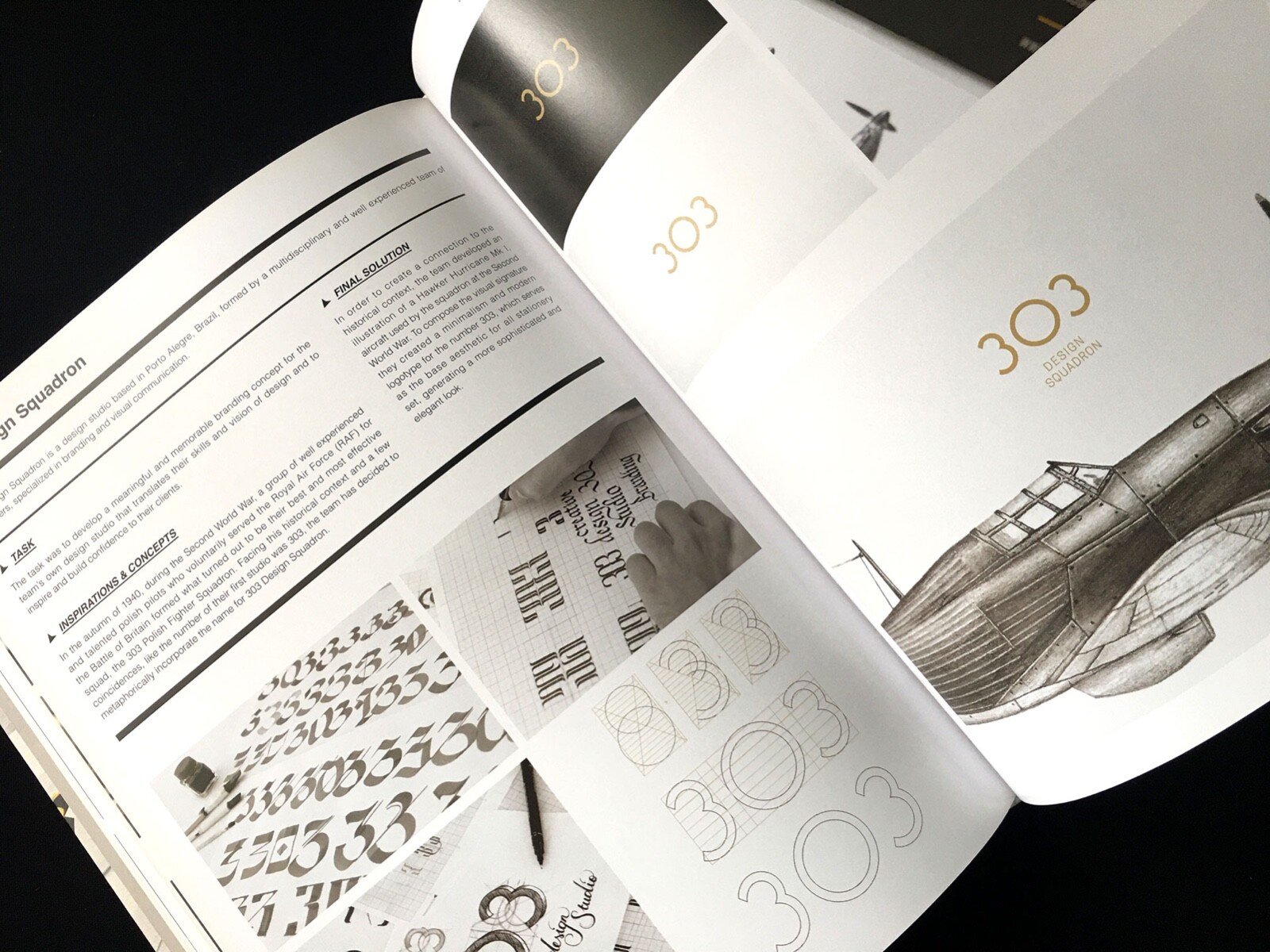 Logo Decode From Logo Design to Branding, Ltd Edition 1st Print HC, AS NEW, RARE